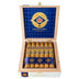 Diamond Crown Natural No.7 Pyramid Open Box