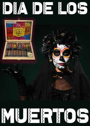 Cigars Direct