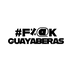 Fuck Guayaberas Logo