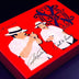 2024 Opus6 Travel Humidor and Cigars Closed 