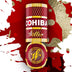 2025 Weller by Cohiba Limited Edition Toro Band