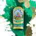 El Mago Cigars Mistico Robusto Band