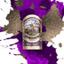 El Mago Cigars Pepe Toro BP Band