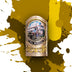 El Mago Cigars Triunfante Toro Band