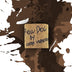 Oscar Valladares Raw Dog Robusto Gordo Band