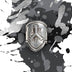 Adventura The Chancellor Toro LE Band