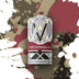 AVO Syncro 10th Anniversary Diadema LE Band
