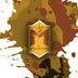 Macanudo M Flavor Honey Robusto Band