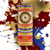 Perdomo Legacy 30 Year Maduro Band