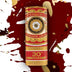 Perdomo Legacy 30 Year Sungrown Band