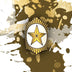 Dunbarton StillWell Star Holiday Y2024 Toro Band