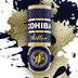 2024 Weller by Cohiba Limited Edition Toro Band