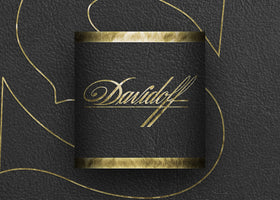 davidoff