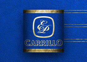 carrillo