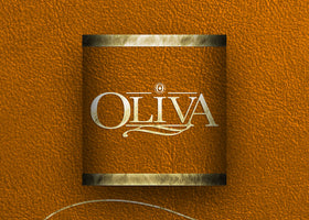 oliva