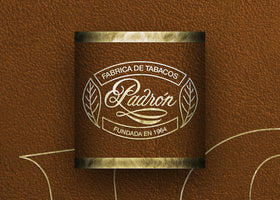 padron