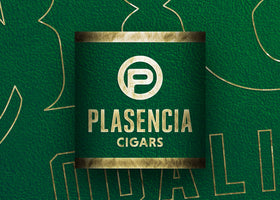 plasencia