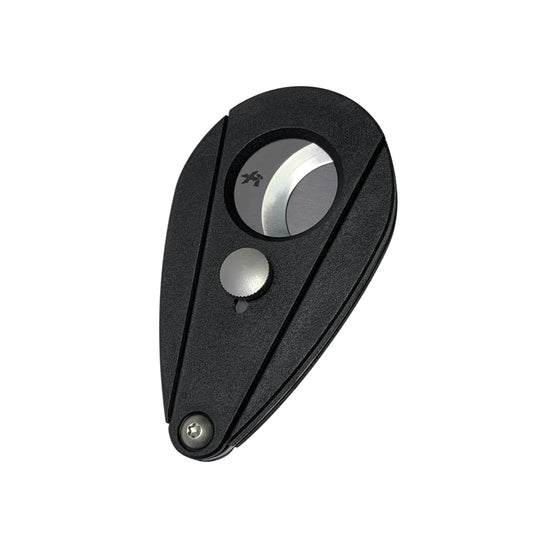 Xikar Xi2 Cigar Cutter