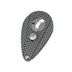 Xikar Xi2 Cigar Cutter Carbon Fiber