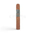 A Bronx Tale Calogero Robusto Single