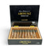 A Bronx Tale Calogero Toro Open Box