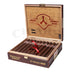 Adventura Barbarrojas Invasion Corona Box Open