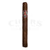 Adventura Barbarrojas Invasion Corona Single