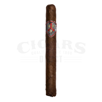 Adventura Barbarrojas Invasion Corona Single
