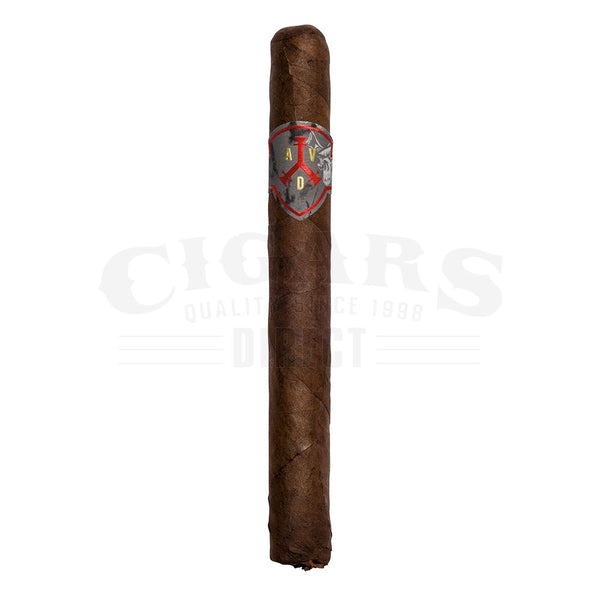 Adventura Barbarrojas Invasion Corona Single