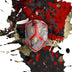 Adventura Barbarrojas Invasion Robusto Band