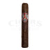 Adventura Barbarrojas Invasion Robusto Single