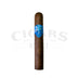 Adventura Blue Eyed Jacks Revenge Robusto Single