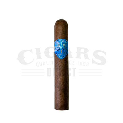 Adventura Blue Eyed Jacks Revenge Robusto Single