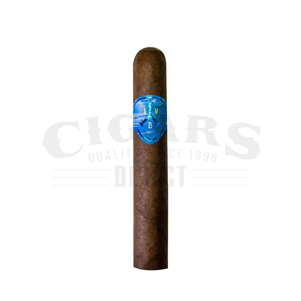 Adventura Blue Eyed Jacks Revenge Robusto Single