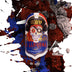 Adventura Limited Release La LLorona Robusto Band