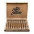 Adventura The Chancellor Toro LE Open Box