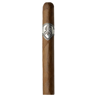 Adventura The Chancellor Toro LE Single