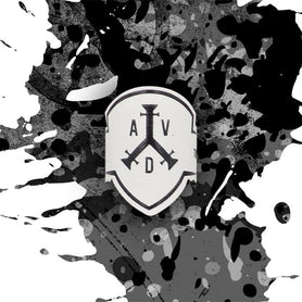 Adventura The Conqueror Almirante Toro Band