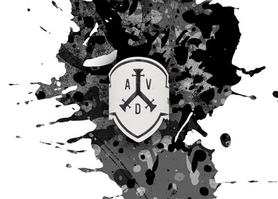 Adventura The Conqueror Almirante Toro Band