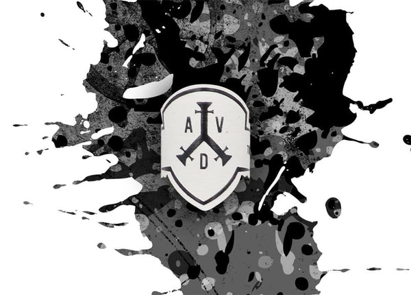 Adventura The Conqueror Almirante Toro Band