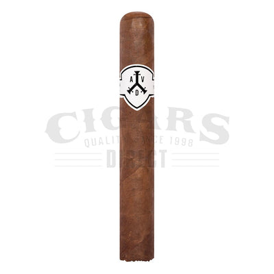 Adventura The Conqueror Almirante Toro Single