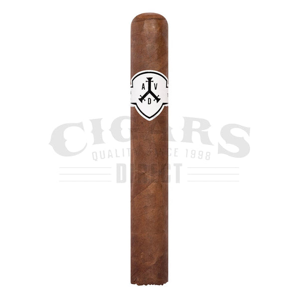 Adventura The Conqueror Almirante Toro Single