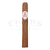 Adventura The Explorer Corona Gorda Single