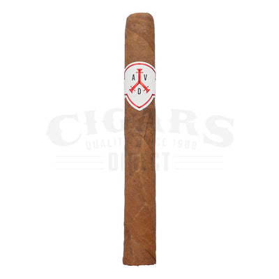 Adventura The Explorer Corona Gorda Single