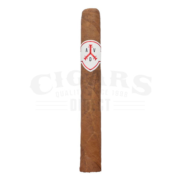 Adventura The Explorer Corona Gorda Single