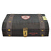 Adventura The Explorer Gran Toro BP Closed Box