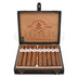 Adventura The Explorer Gran Toro BP Open Box
