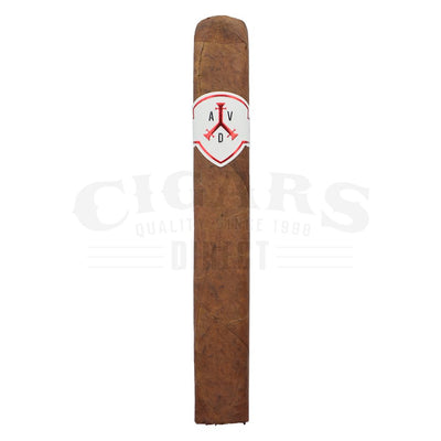Adventura The Explorer Gran Toro BP Single