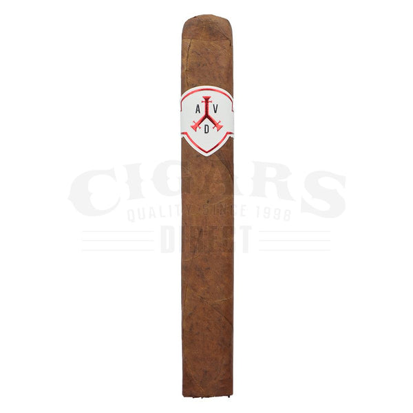 Adventura The Explorer Gran Toro BP Single