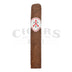 Adventura The Explorer Robusto Grande Single